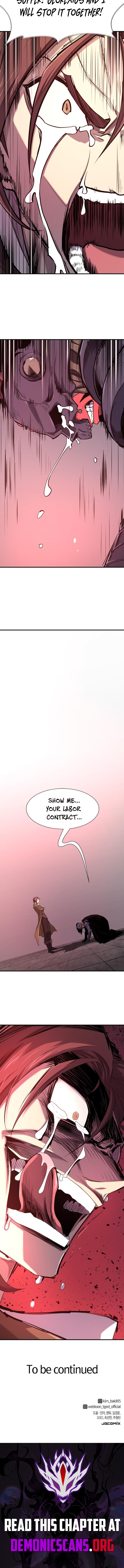 Read The Greatest Esta Manga Online