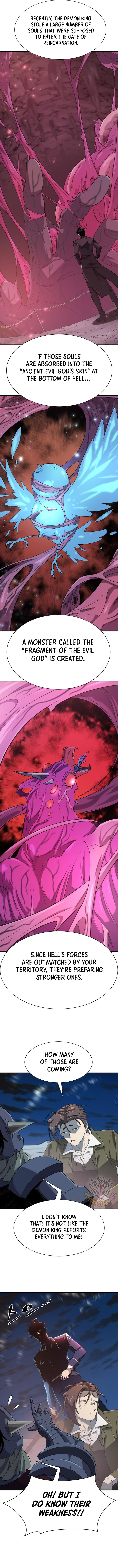 Read The Greatest Esta Manga Online