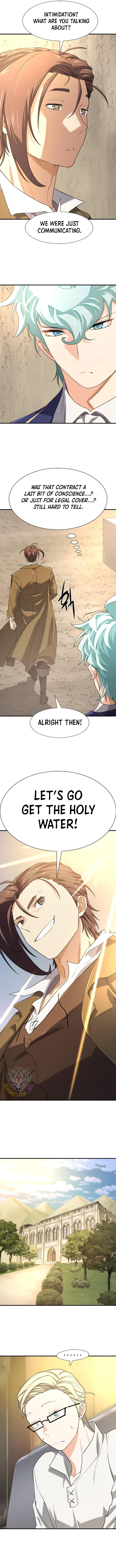 Read The Greatest Esta Manga Online