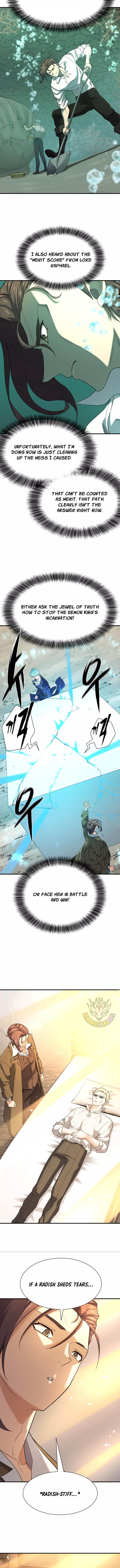 Read The Greatest Esta Manga Online