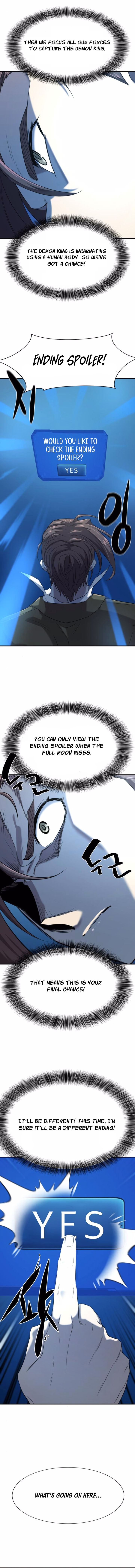 Read The Greatest Esta Manga Online