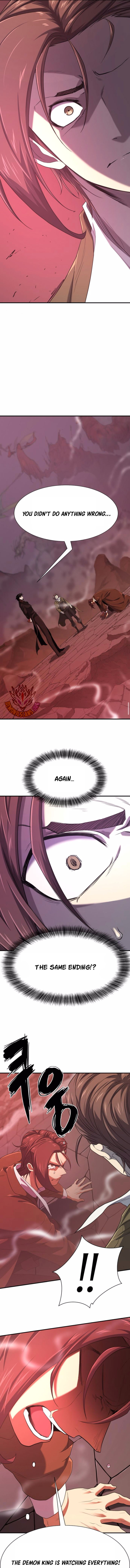 Read The Greatest Esta Manga Online