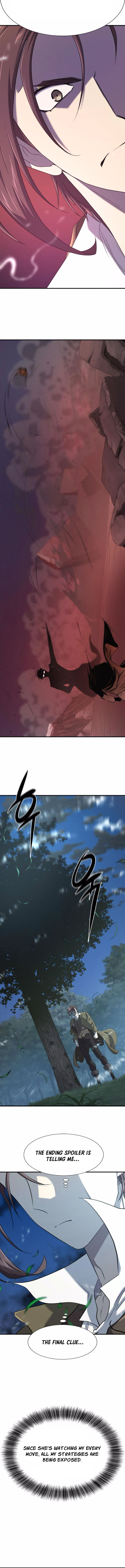 Read The Greatest Esta Manga Online