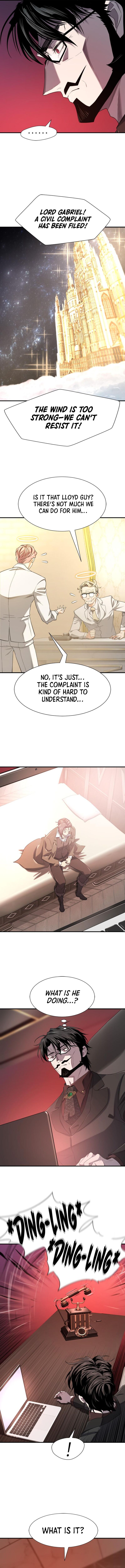 Read The Greatest Esta Manga Online