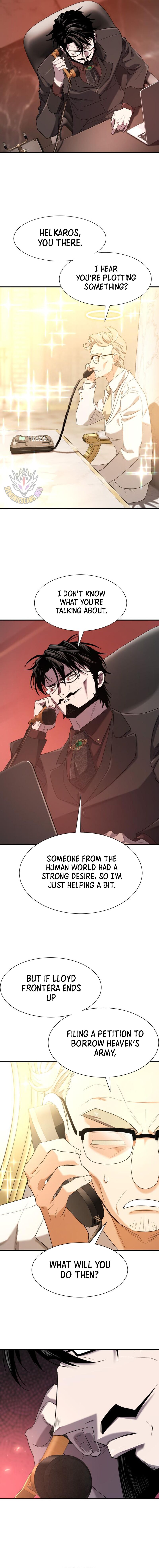 Read The Greatest Esta Manga Online