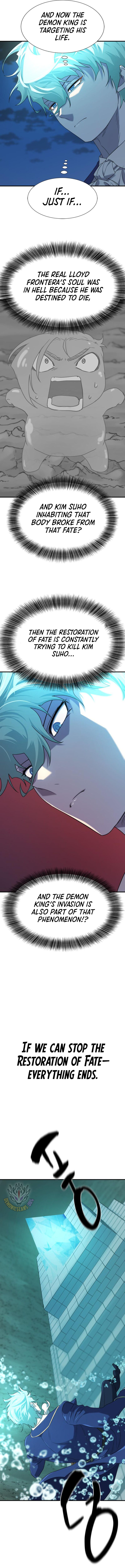 Read The Greatest Esta Manga Online