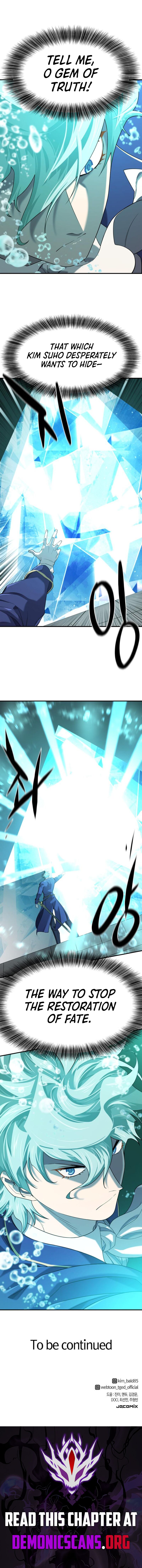 Read The Greatest Esta Manga Online