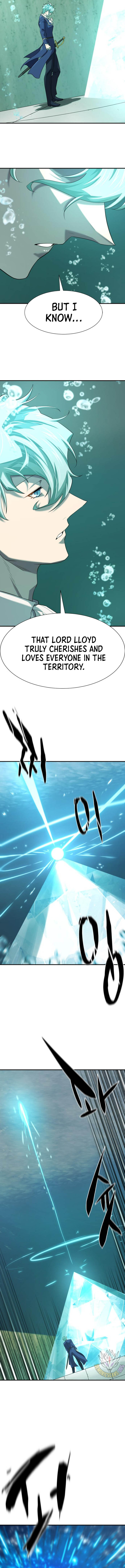 Read The Greatest Esta Manga Online