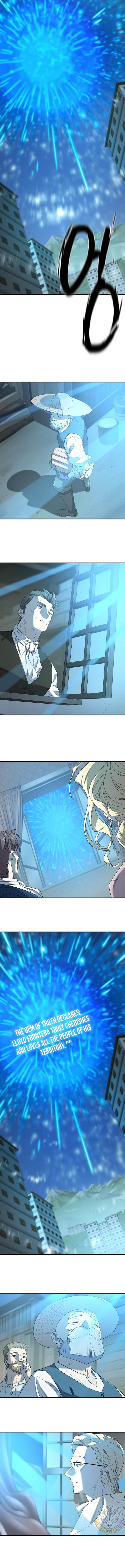 Read The Greatest Esta Manga Online