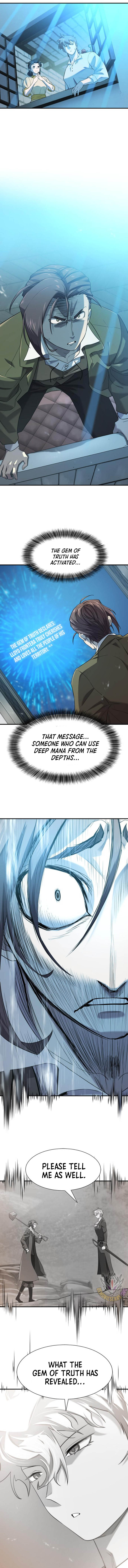 Read The Greatest Esta Manga Online