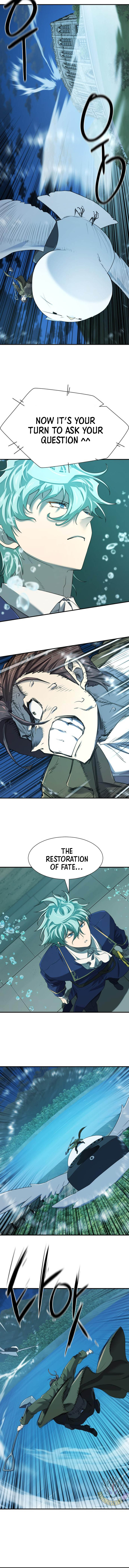 Read The Greatest Esta Manga Online