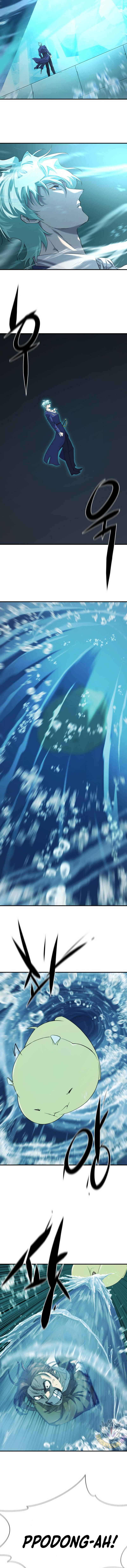 Read The Greatest Esta Manga Online