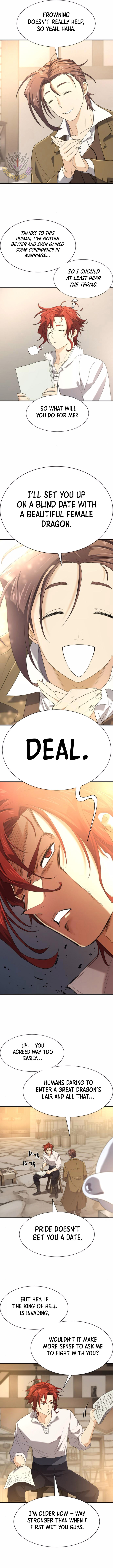 Read The Greatest Esta Manga Online