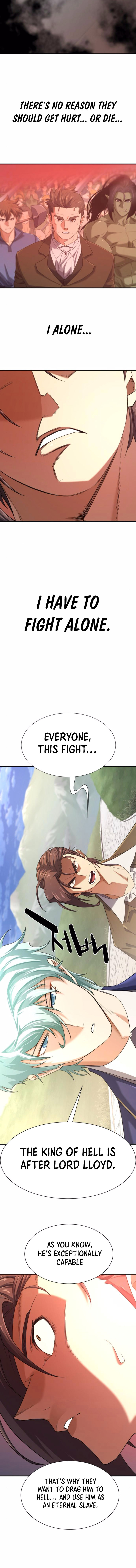 Read The Greatest Esta Manga Online