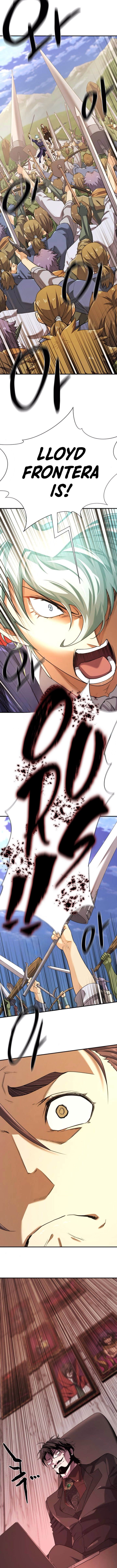 Read The Greatest Esta Manga Online