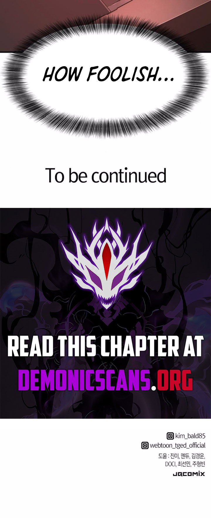 Read The Greatest Esta Manga Online