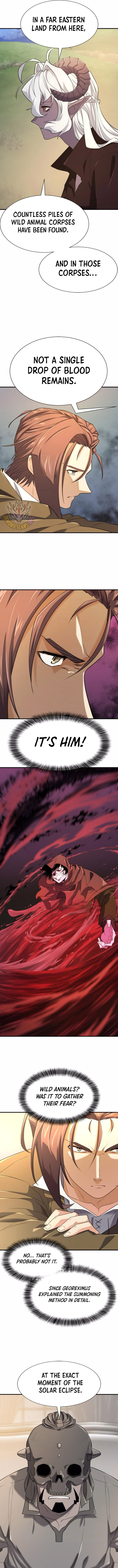 Read The Greatest Esta Manga Online