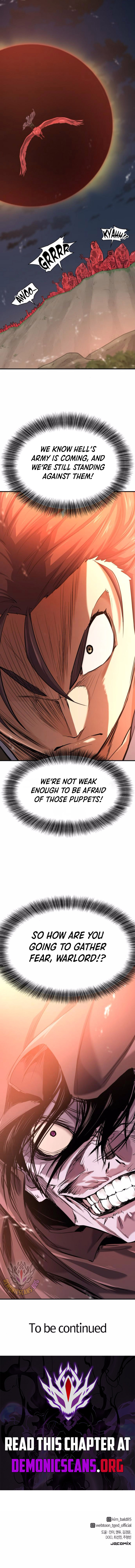 Read The Greatest Esta Manga Online