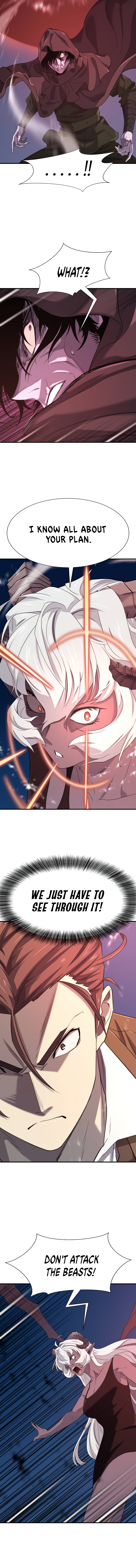 Read The Greatest Esta Manga Online