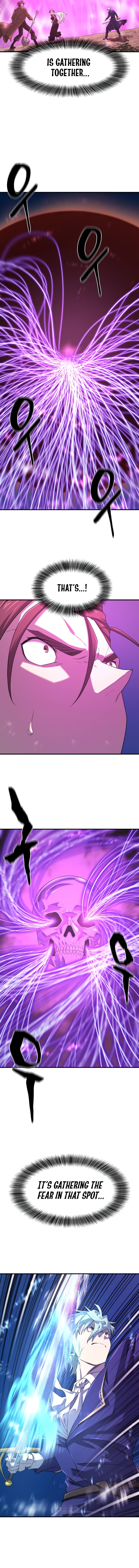 Read The Greatest Esta Manga Online