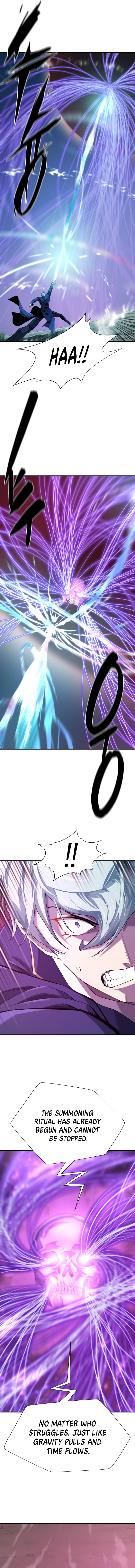 Read The Greatest Esta Manga Online