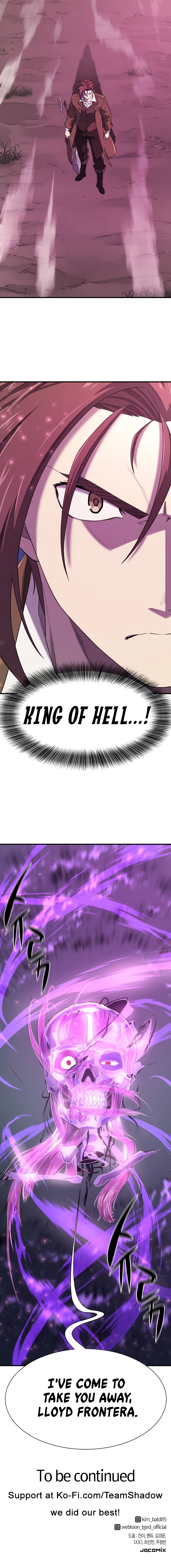 Read The Greatest Esta Manga Online