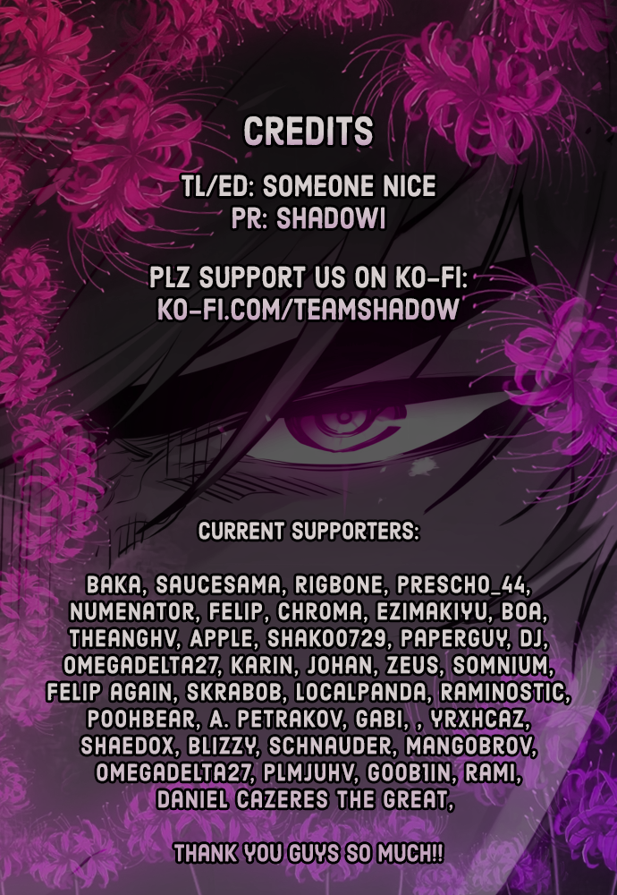 Read The Greatest Esta Manga Online