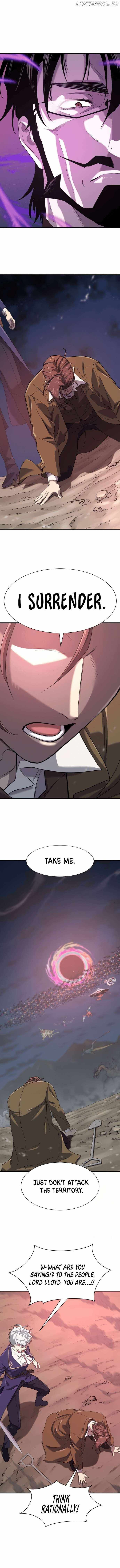 Read The Greatest Esta Manga Online