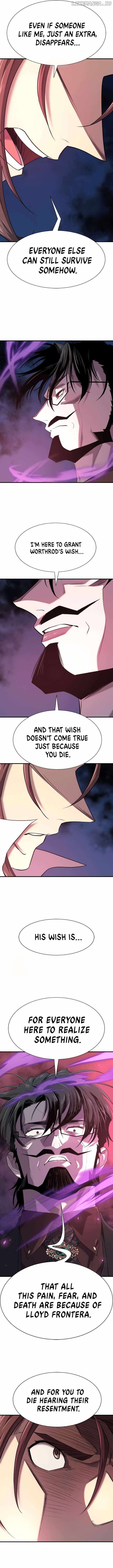 Read The Greatest Esta Manga Online