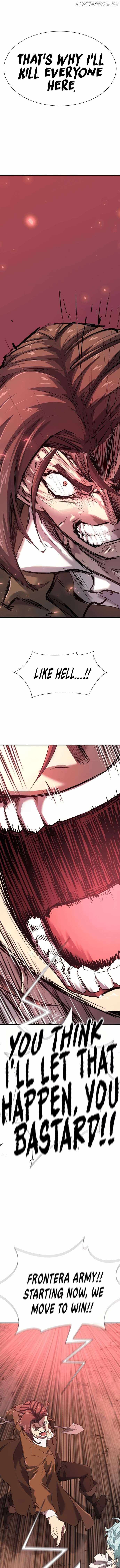 Read The Greatest Esta Manga Online