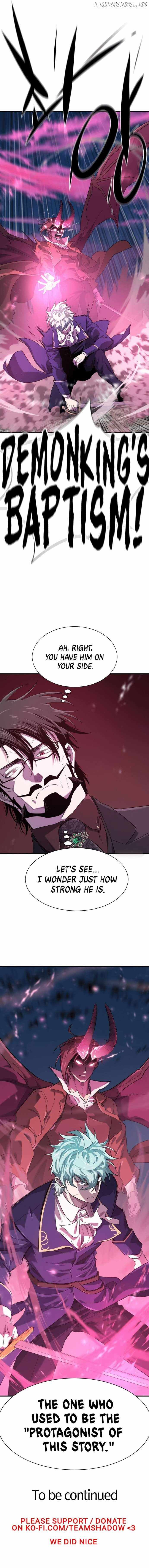 Read The Greatest Esta Manga Online