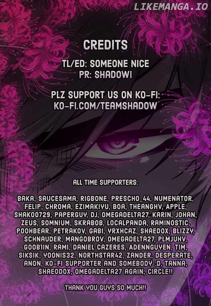 Read The Greatest Esta Manga Online