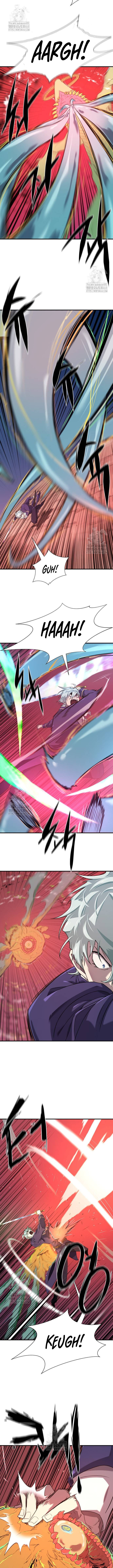 Read The Greatest Esta Manga Online