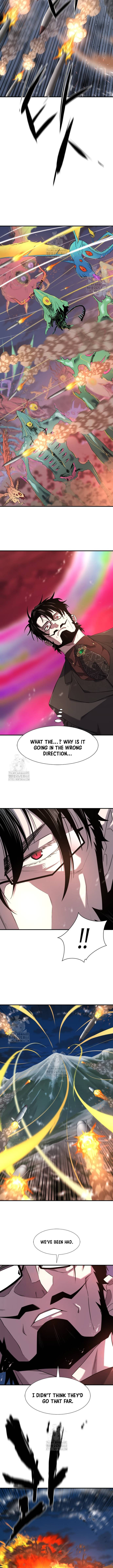 Read The Greatest Esta Manga Online