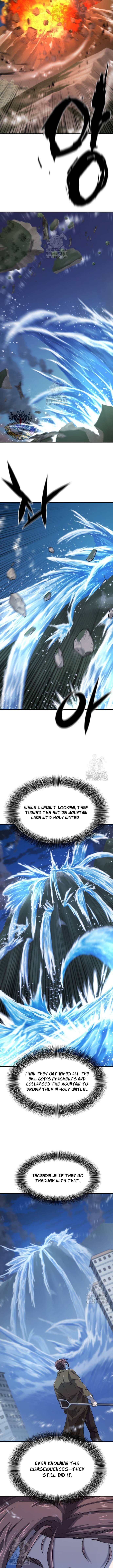 Read The Greatest Esta Manga Online