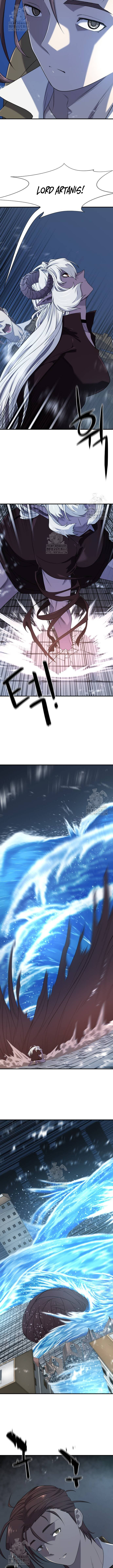 Read The Greatest Esta Manga Online