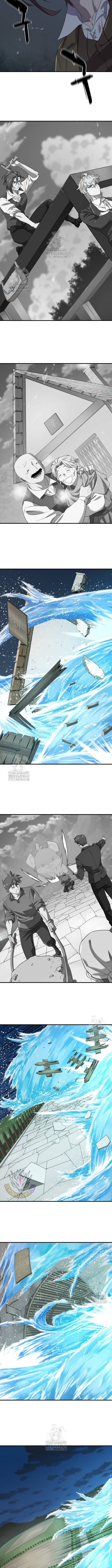 Read The Greatest Esta Manga Online