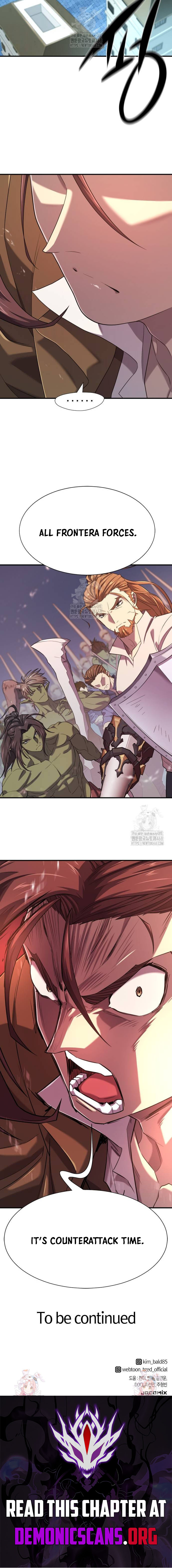 Read The Greatest Esta Manga Online