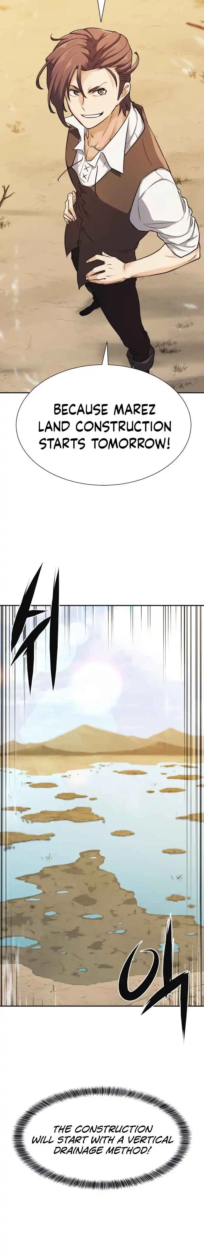 Read The Greatest Esta Manga Online