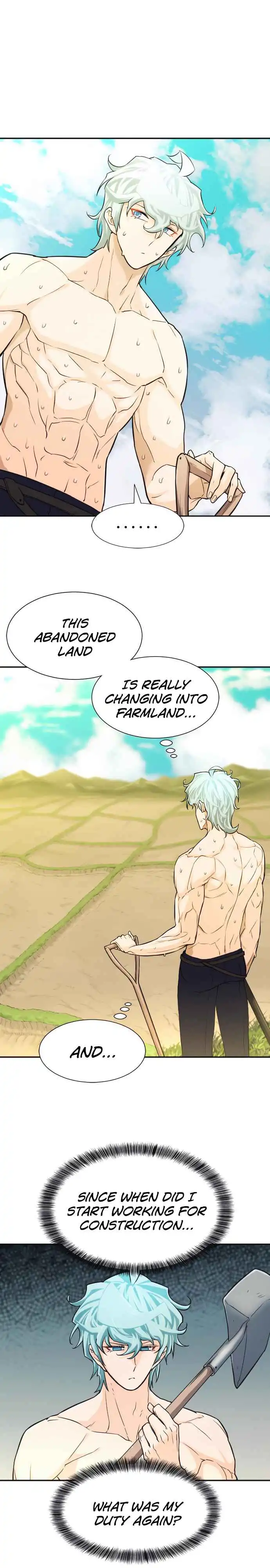 Read The Greatest Esta Manga Online