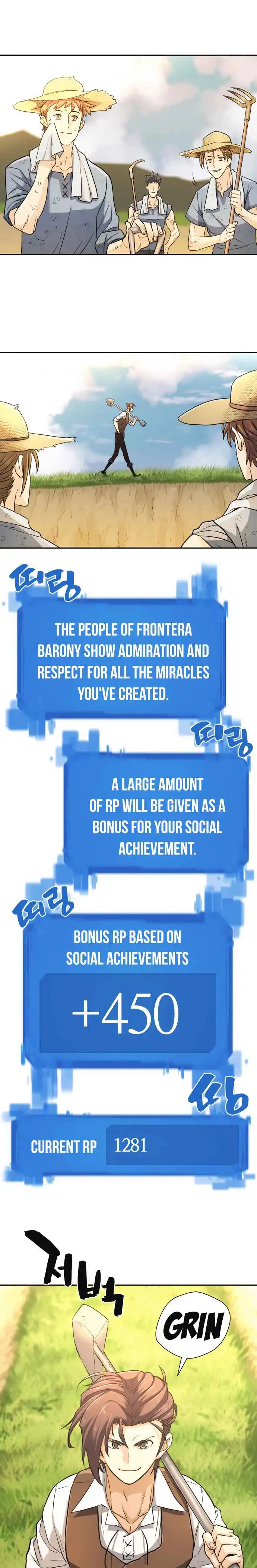 Read The Greatest Esta Manga Online