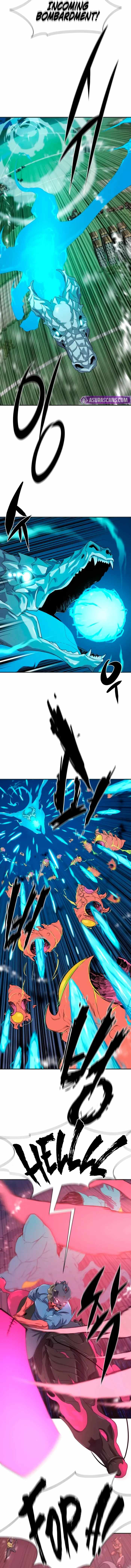 Read The Greatest Esta Manga Online