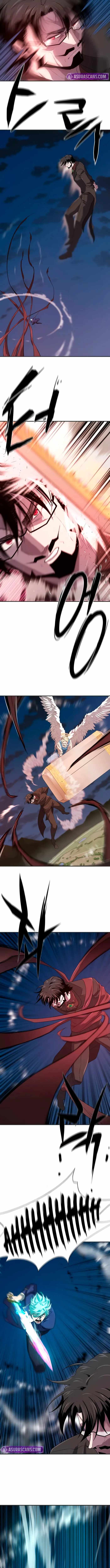 Read The Greatest Esta Manga Online