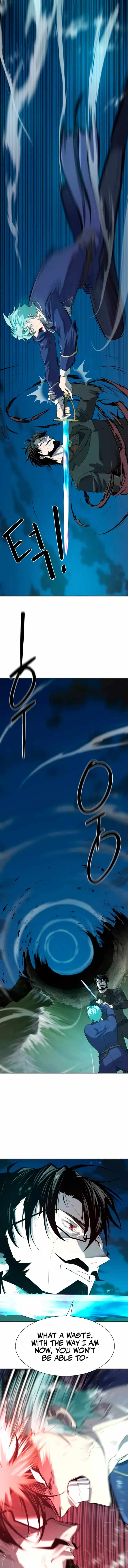 Read The Greatest Esta Manga Online