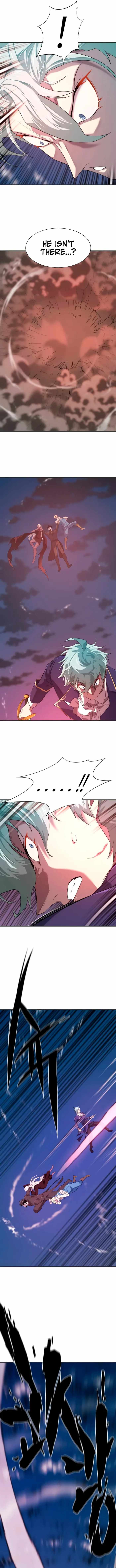 Read The Greatest Esta Manga Online