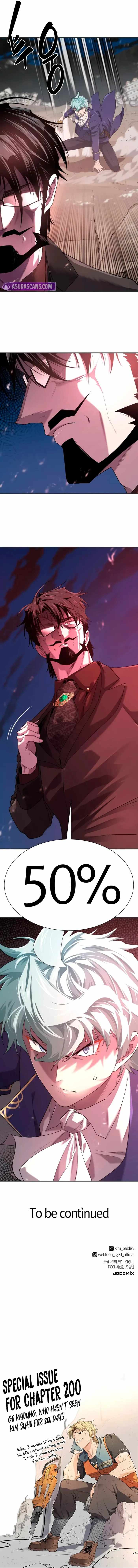 Read The Greatest Esta Manga Online