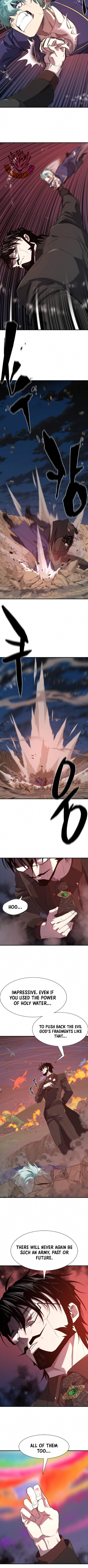 Read The Greatest Esta Manga Online