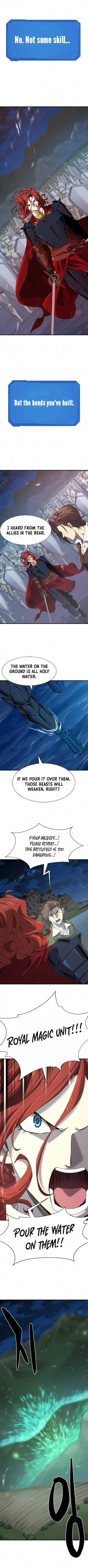 Read The Greatest Esta Manga Online