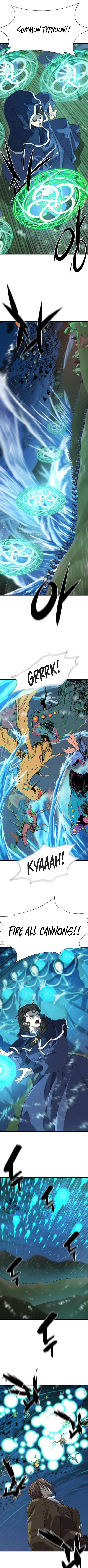 Read The Greatest Esta Manga Online