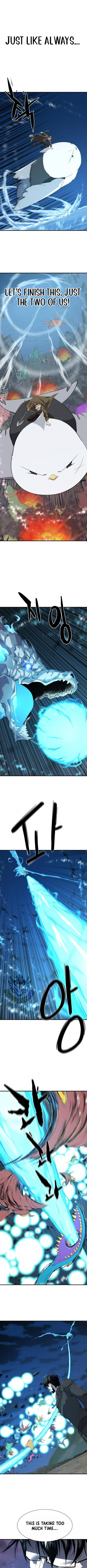 Read The Greatest Esta Manga Online